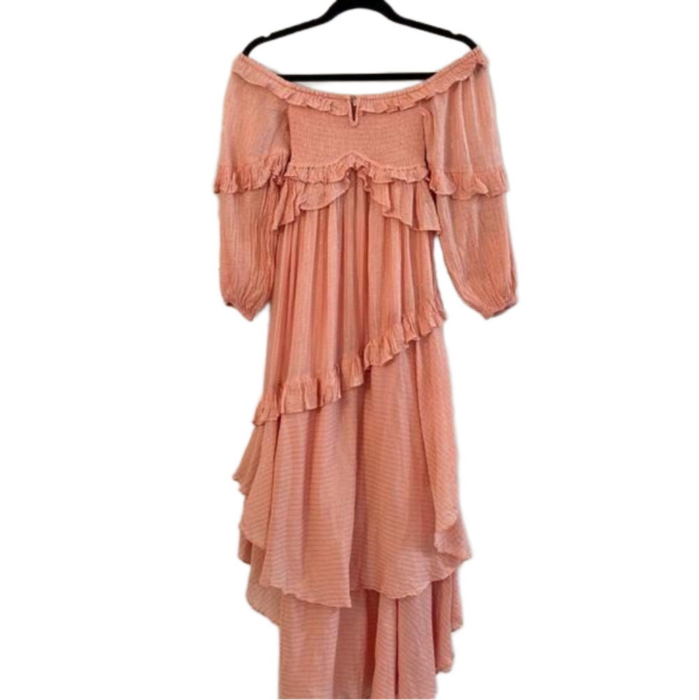 Free People Spell & The Gypsy Clementine
Mermaid Dress XS - Picture 3 of 16